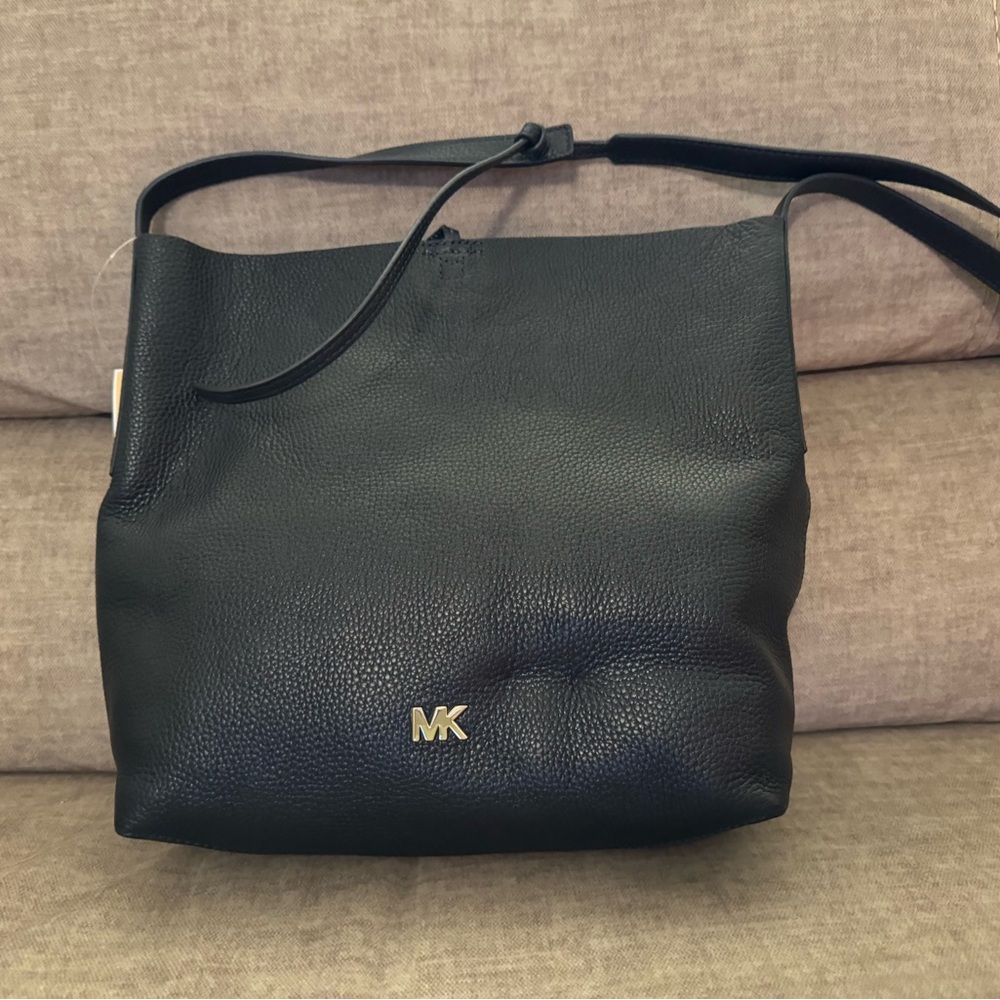 Michael Kors new with tags